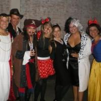 Festa Tapete Vermelho é realizada em São José dos Campos