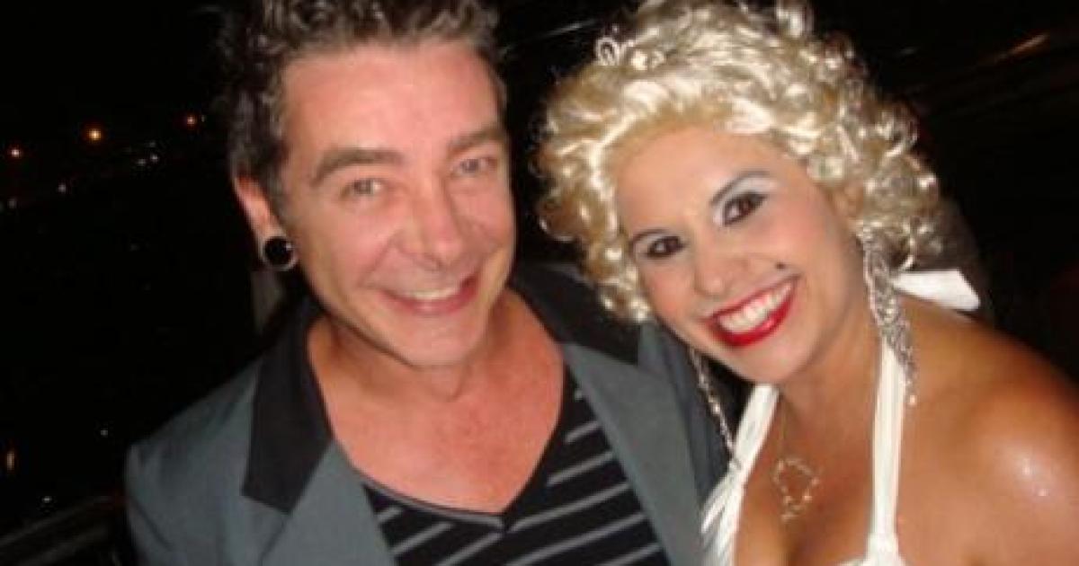 Festa Tapete Vermelho é realizada em São José dos Campos