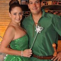 Festa Tapete Vermelho é realizada em São José dos Campos