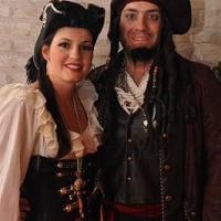 Festa Tapete Vermelho é realizada em São José dos Campos