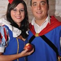 Festa Tapete Vermelho é realizada em São José dos Campos