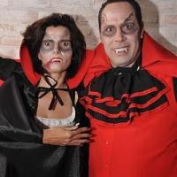 Festa Tapete Vermelho é realizada em São José dos Campos