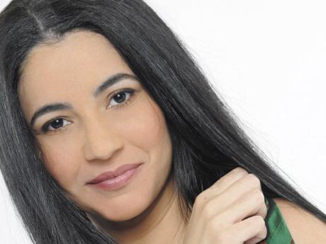 Belô Velloso