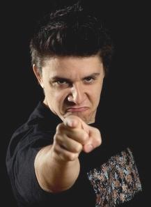 Oscar Filho