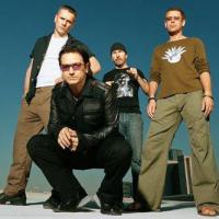 U2 é a banda que ganhou mais dinheiro no mundo, diz a Forbes