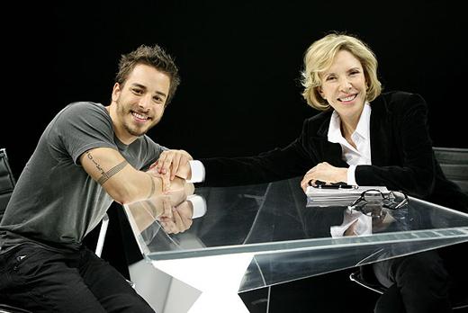 O Junior pisou na bola ou não com o comentário?