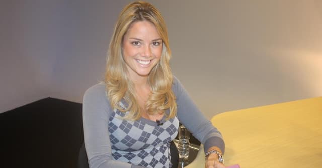 OsPaparazzi entrevista ex-BBB Fernanda Cardoso, vice-campeã da última edição, e colhe dicas para você ser um dos escolhidos
