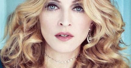 Por que Madonna é a Rainha do Pop? Entenda nesta biografia com curiosidades da carreira da cantora norte-americana
