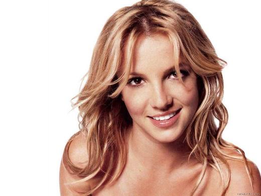 Britney Spears x Justin Timberlake, Britney Spears x Lady Gaga, todo mundo gosta de colocar Britney Spears x Alguém