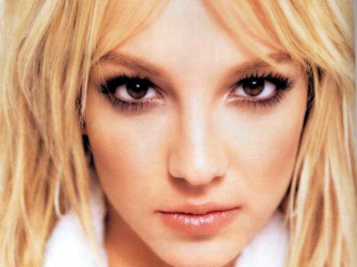 Circus foi uma turnê de destaque para Britney Spears. Com Circus, Spears faturou milhões