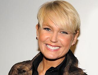 Xuxa Meneghel também apresentou jogos no Parque da Xuxa, além de TV Xuxa e Xou da Xuxa