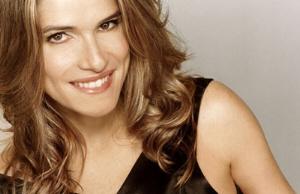 Novo filme de Ingrid Guimarães estreia dia 31 de dezembro