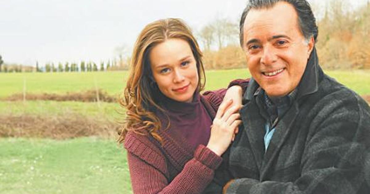 A verdade da reta final da novela Passione de Sílvio de Abreu
