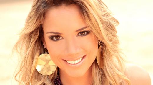 fernanda cardoso do bbb