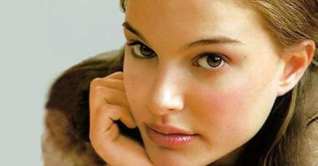 Conheça a biografia da atriz que brilhou no filme Cisne Negro