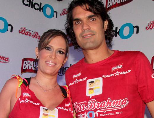 Fernandão, do São Paulo