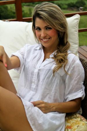 kelly maria kelly meneses vanguarda