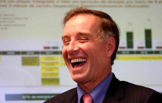eike batista ricos brasil forbes