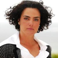 Ana Paula Arósio fotos