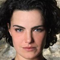 fotos da Ana Paula Arósio