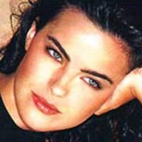 Ana Paula Arósio