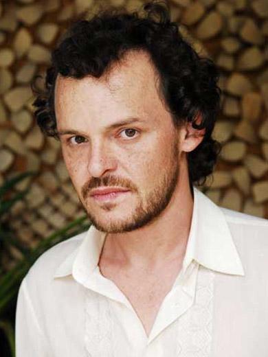 Matheus Nachtergaele foto