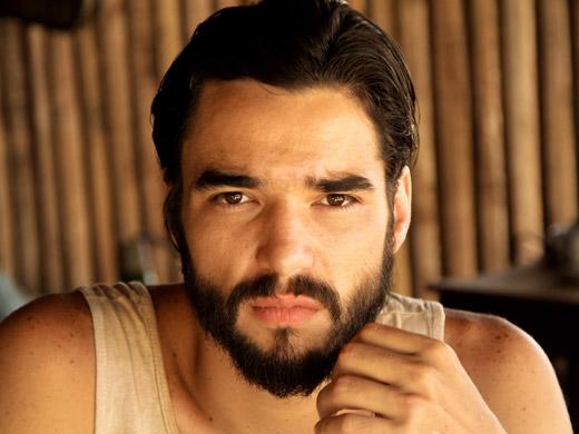Quem é Caio Blat e quais foram as melhores novelas e os melhores filmes da carreira do ator? Foi casado com Maria Ribeiro