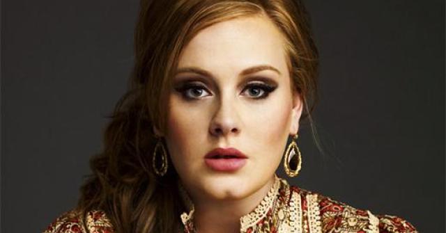 adele cantora lady gaga