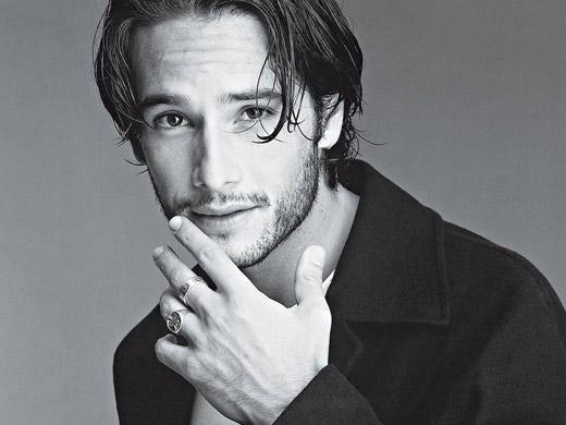 Rodrigo Santoro