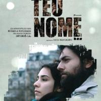 Poster do filme Em Teu Nome