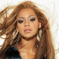Beyoncé, estrela internacional