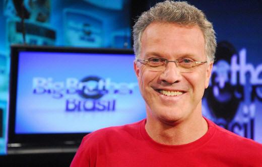 pedro bial bbb