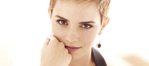Emma e o drama do bullying: atriz, estrela de Harry Potter, está com 21 anos de idade