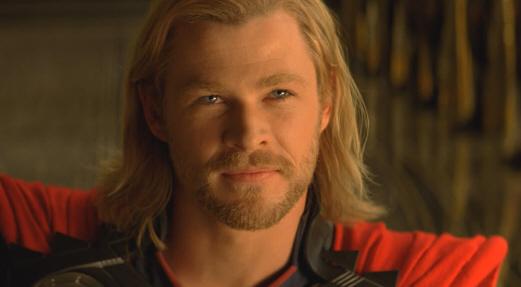 Filme da Marvel, Thor estreia neste fim de semana nos cinemas com Chris Hemsworth e Natalie Portman; confira crítica