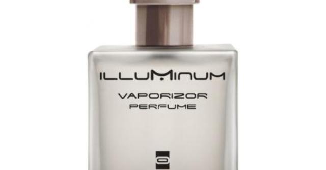perfume kate White Gardenia Petals Illuminum