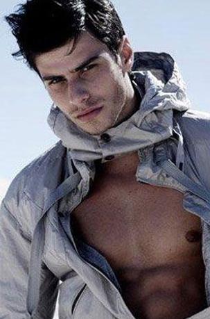 Lucas Malvacini