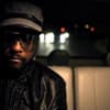 Imagem do clipe do Black Eyed Peas, 'Dont stop the party'
