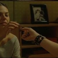Faroeste Caboclo estreia na rede Cinemark