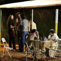 Faroeste Caboclo - O Filme