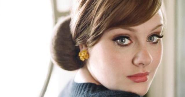 adele cantora
