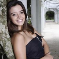 Giovanna Lancellotti: fotos da carreira da atriz