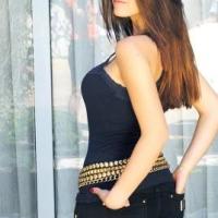 Giovanna Lancellotti: fotos da carreira da atriz