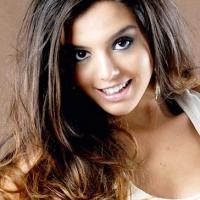 Giovanna Lancellotti: fotos da carreira da atriz