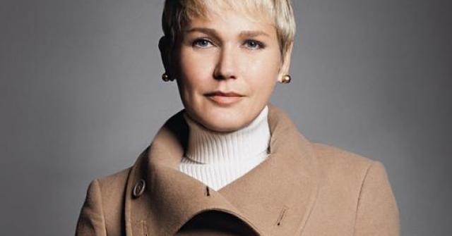 xuxa quem triste