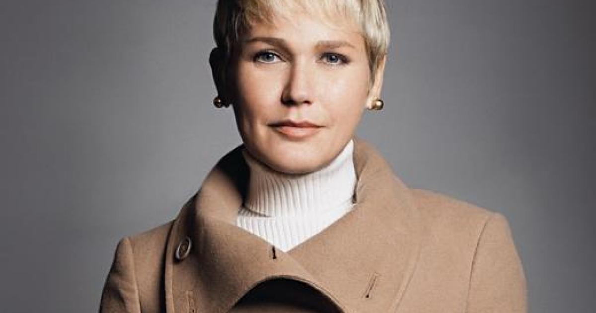 xuxa quem triste