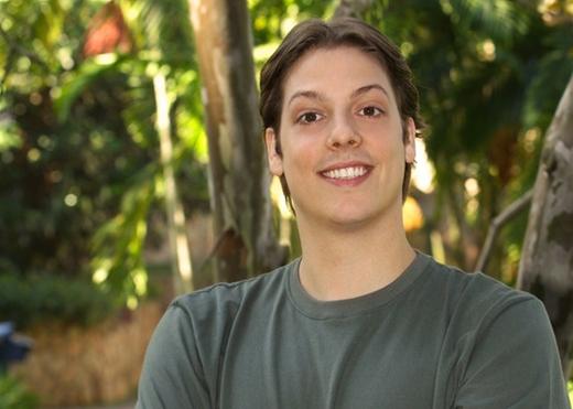 Quem é Fábio Porchat? Acompanhe a biografia do comediante