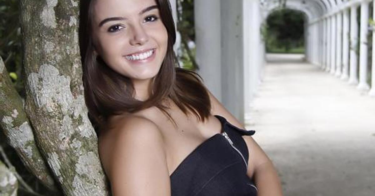 Giovanna Lancellotti atriz