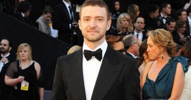 Justin Timberlake é cantor, ator, dançarino e empresário. Conheça mais sobre o cantor e ator e sobre o filme do Justin Timberlake.