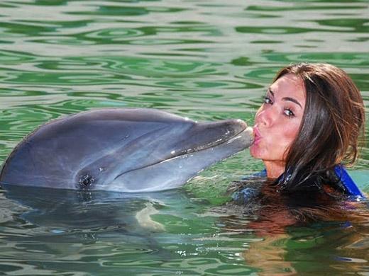 Imagem de Nicole Bahls