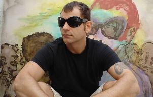 plínio profeta cilada.com